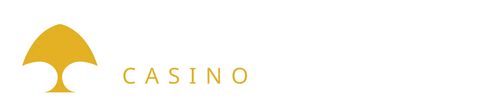 Flutterhall Casino Logo